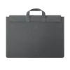 Lenovo Yoga Tote Sleeve 16" чехол для ноутбука Photo 7