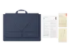 Lenovo Yoga Tote Sleeve 16" maciņš portatīvam Photo 2