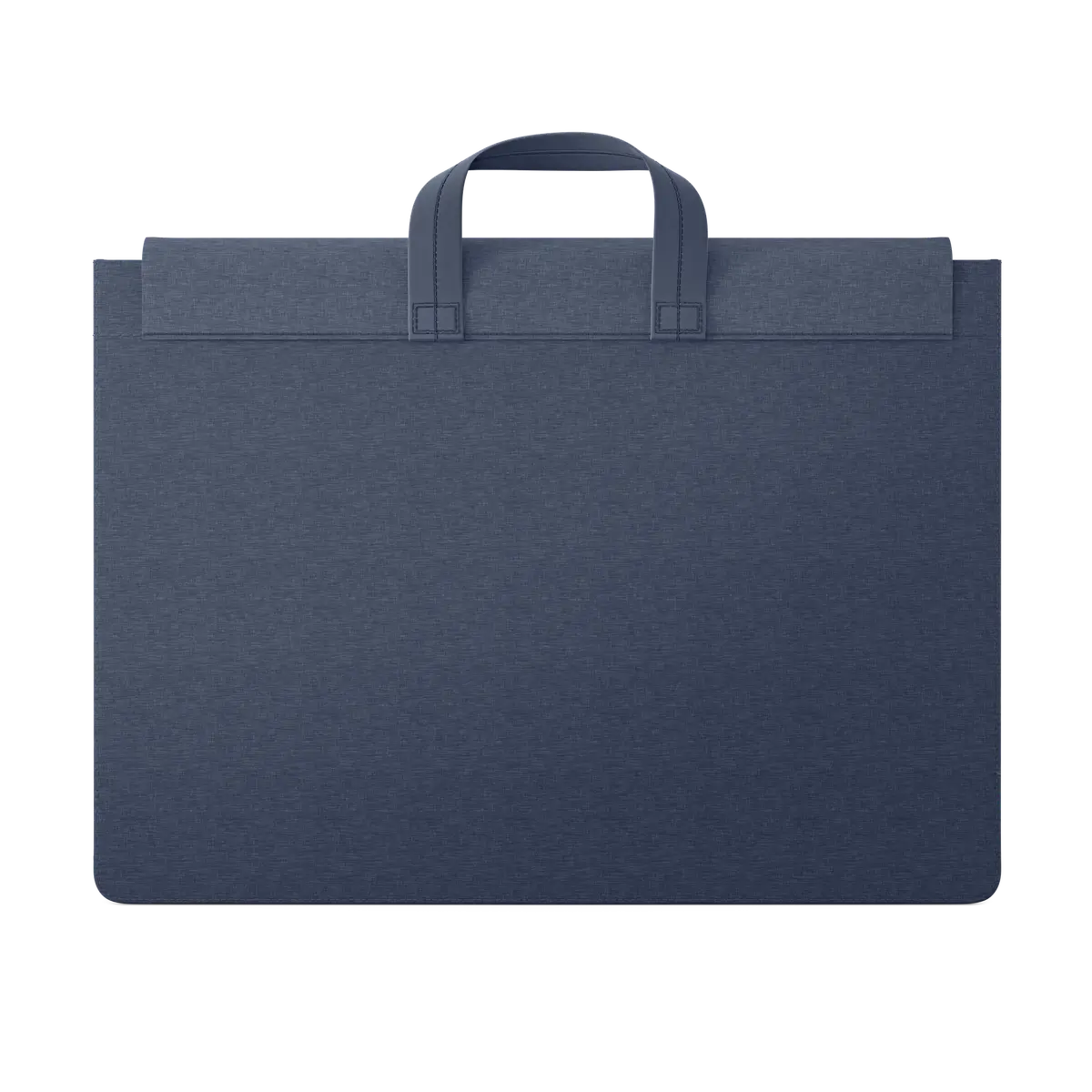 Lenovo Yoga Tote Sleeve 16" maciņš portatīvam Photo 3