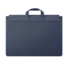Lenovo Yoga Tote Sleeve 16" maciņš portatīvam Photo 3