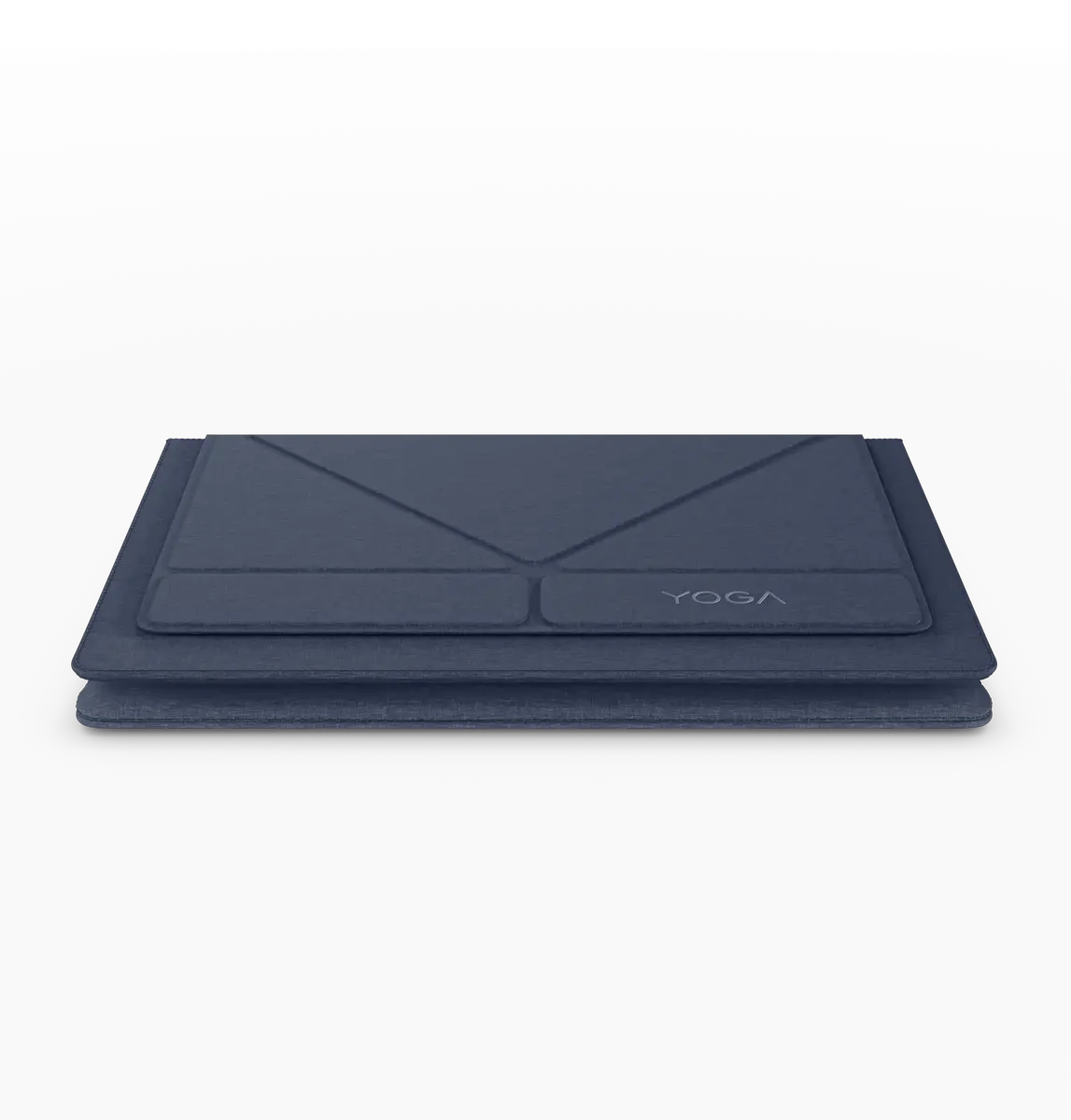 Lenovo Yoga Tote Sleeve 16" maciņš portatīvam Photo 4