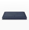 Lenovo Yoga Tote Sleeve 16" maciņš portatīvam Photo 4