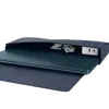 Lenovo Yoga Tote Sleeve 16" maciņš portatīvam Photo 5