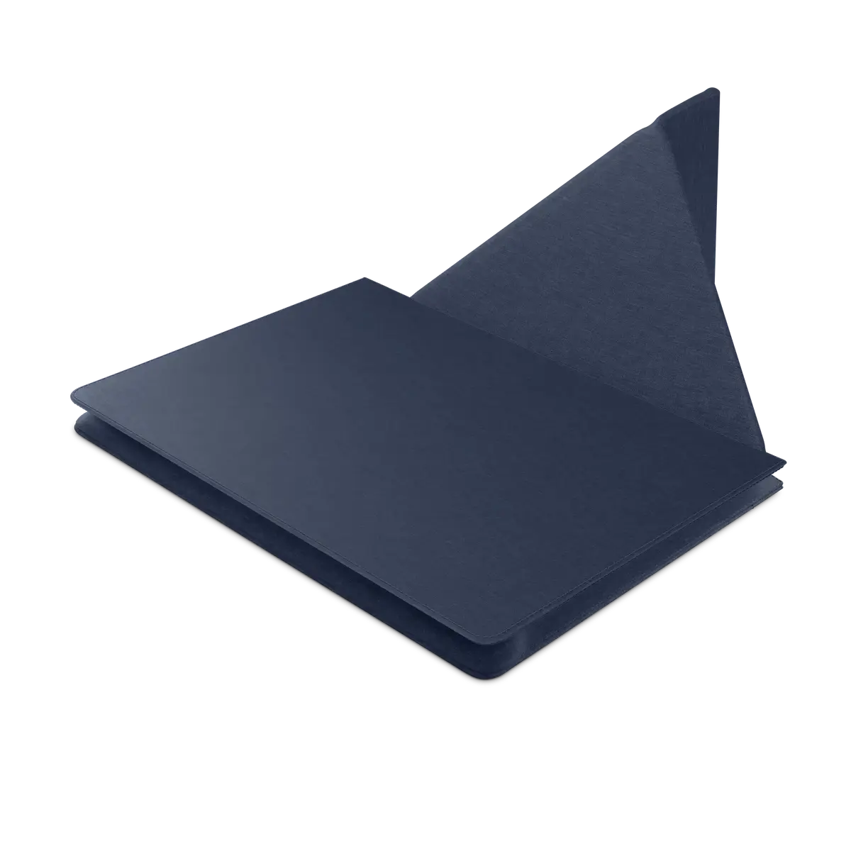 Lenovo Yoga Tote Sleeve 16" maciņš portatīvam Photo 6