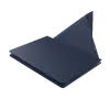 Lenovo Yoga Tote Sleeve 16" maciņš portatīvam Photo 6