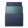Lenovo Yoga Tote Sleeve 16" maciņš portatīvam Photo 7