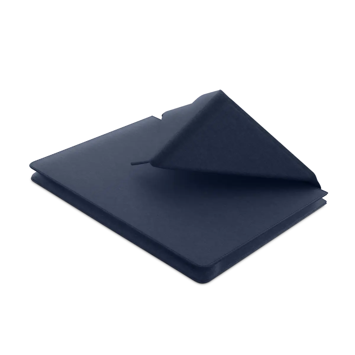 Lenovo Yoga Tote Sleeve 16" maciņš portatīvam Photo 8