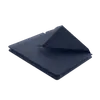 Lenovo Yoga Tote Sleeve 16" maciņš portatīvam Photo 8