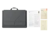 Lenovo Yoga Tote Sleeve 14" чехол для ноутбука Photo 2