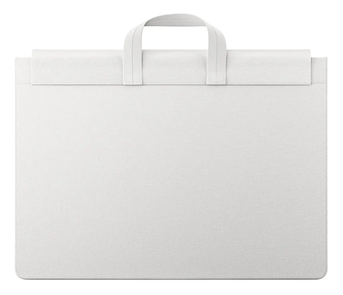 Lenovo GX41U39295 laptop sleeve for 16" Photo 2