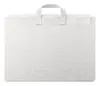 Lenovo GX41U39295 laptop sleeve for 16" Photo 2