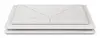Lenovo GX41U39295 laptop sleeve for 16" Photo 3