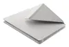 Lenovo GX41U39295 laptop sleeve for 16" Photo 4