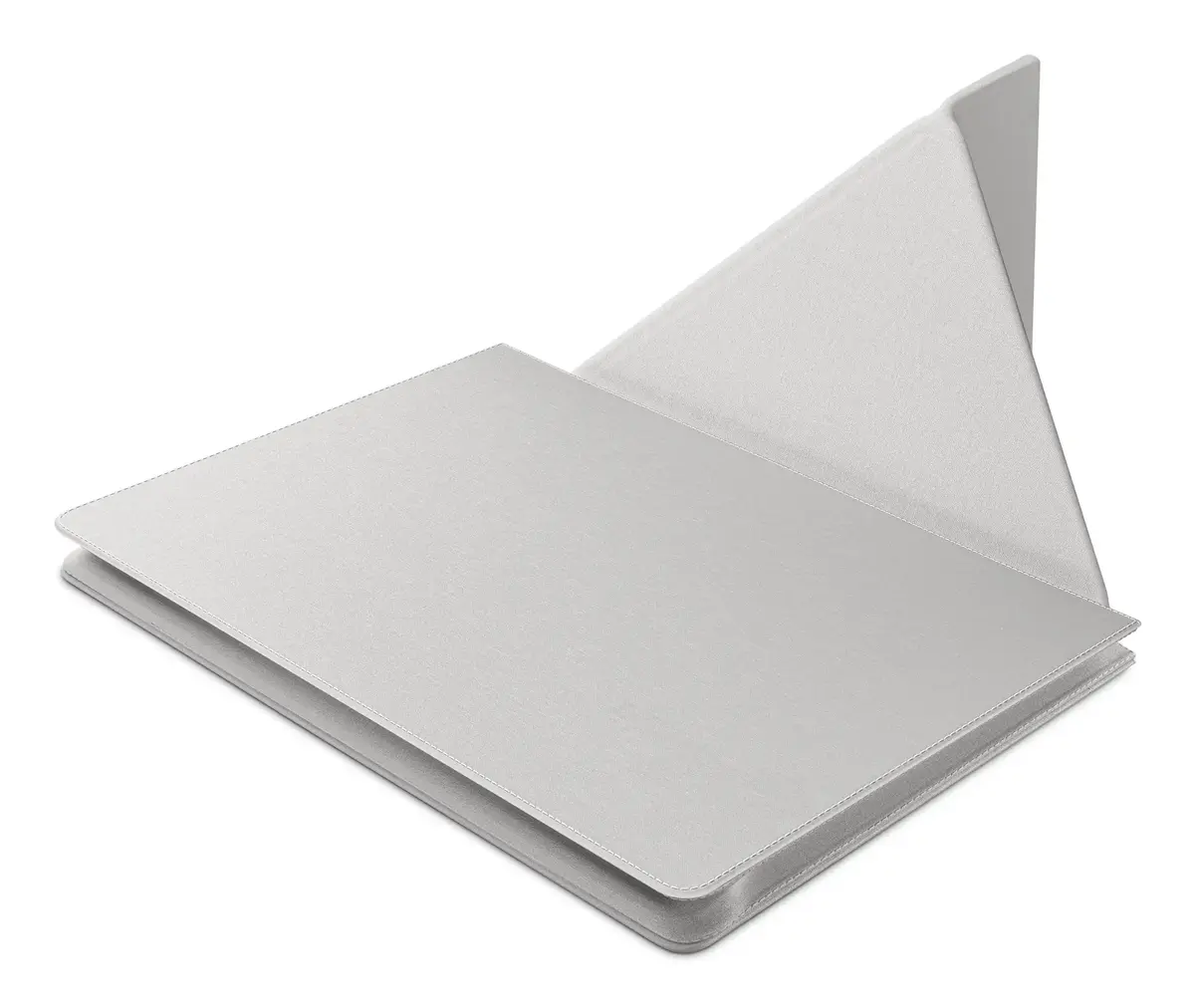 Lenovo GX41U39295 laptop sleeve for 16" Photo 5