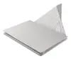 Lenovo GX41U39295 laptop sleeve for 16" Photo 5
