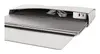 Lenovo GX41U39295 laptop sleeve for 16" Photo 7