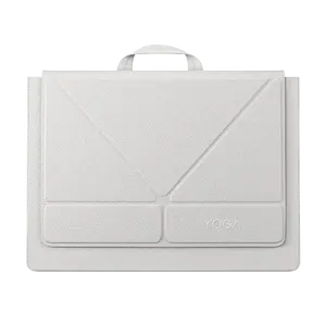 Lenovo Yoga Tote Sleeve | Fits up to size 14 " | Sleeve | Seashell