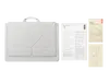 Lenovo Yoga Tote Sleeve 14" maciņš Photo 2