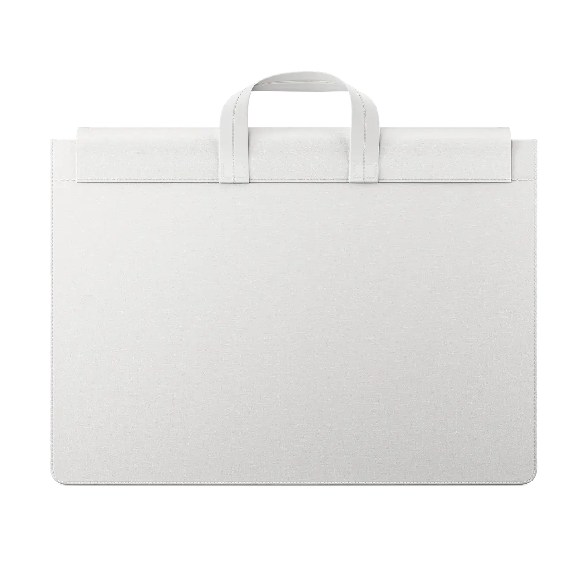 Lenovo Yoga Tote Sleeve 14" maciņš Photo 3