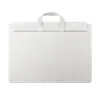Lenovo Yoga Tote Sleeve 14" maciņš Photo 3