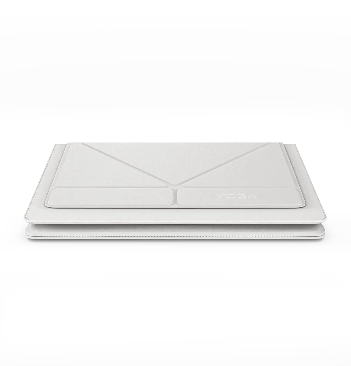 Lenovo Yoga Tote Sleeve 14" maciņš Photo 4