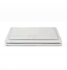 Lenovo Yoga Tote Sleeve 14" maciņš Photo 4