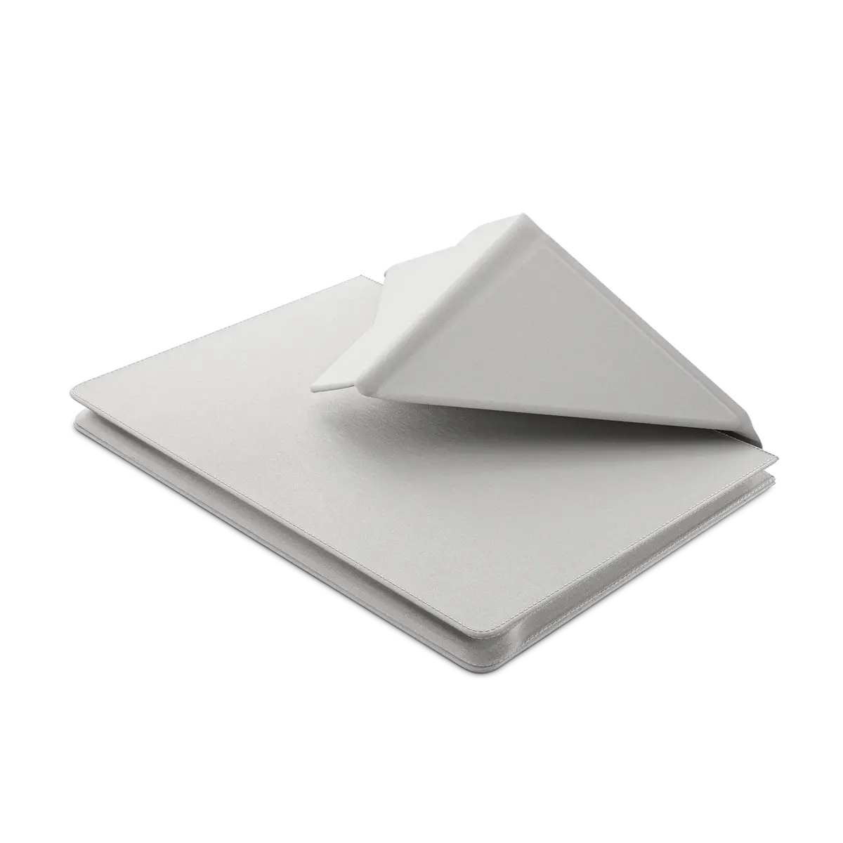 Lenovo Yoga Tote Sleeve 14" maciņš Photo 5