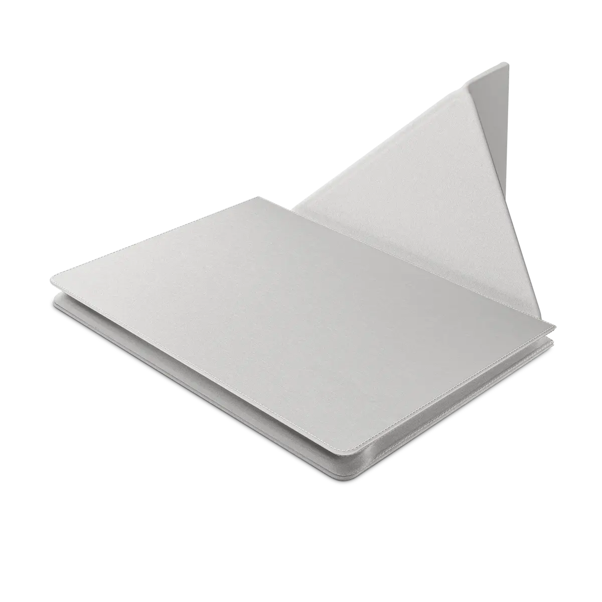 Lenovo Yoga Tote Sleeve 14" maciņš Photo 6