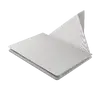 Lenovo Yoga Tote Sleeve 14" maciņš Photo 6