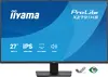 IIYAMA ProLite X2791HS-B1 27" Full HD monitors Photo 2