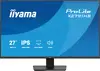 IIYAMA ProLite X2791HS-B1 27" Full HD monitors Photo 3
