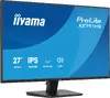 IIYAMA ProLite X2791HS-B1 27" Full HD monitors Photo 4