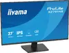 IIYAMA ProLite X2791HS-B1 27" Full HD monitors Photo 5