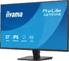 IIYAMA ProLite X2791HS-B1 27" Full HD monitors Photo 6