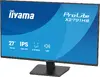 IIYAMA ProLite X2791HS-B1 27" Full HD monitors Photo 7