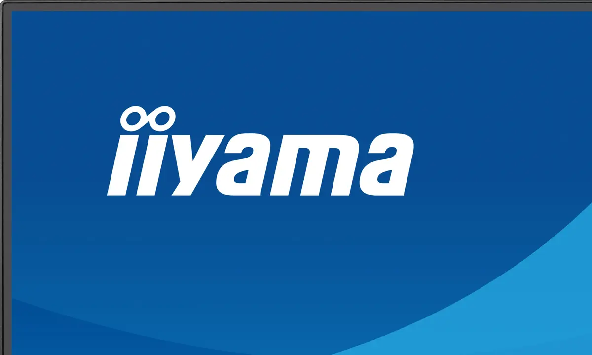 IIYAMA ProLite X2791HS-B1 27" Full HD monitors Photo 8