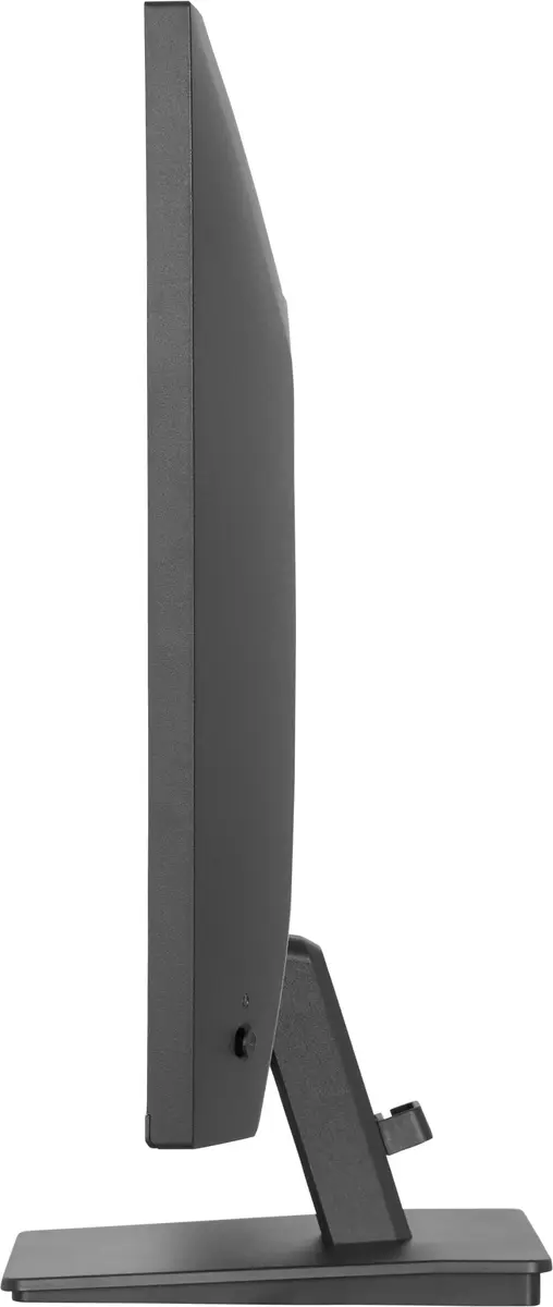 IIYAMA ProLite X2791HS-B1 27" Full HD monitors Photo 13
