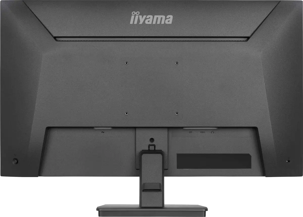 IIYAMA ProLite X2791HS-B1 27" Full HD monitors Photo 15