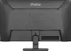 IIYAMA ProLite X2791HS-B1 27" Full HD monitors Photo 15