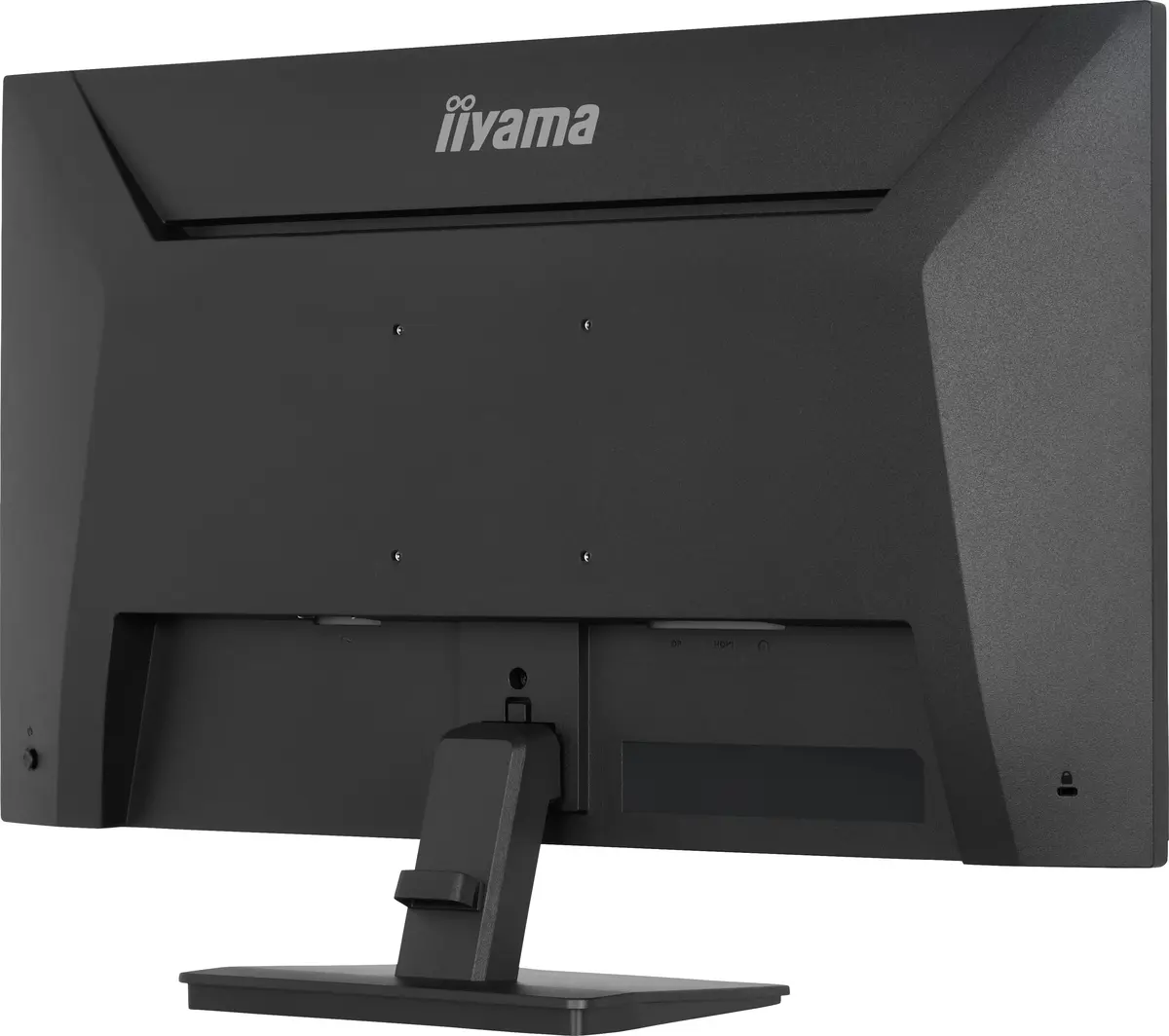 IIYAMA ProLite X2791HS-B1 27" Full HD monitors Photo 16