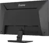 IIYAMA ProLite X2791HS-B1 27" Full HD monitors Photo 16