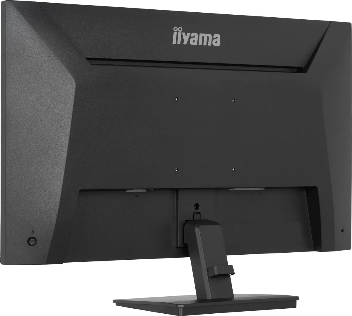 IIYAMA ProLite X2791HS-B1 27" Full HD monitors Photo 17