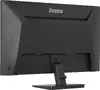 IIYAMA ProLite X2791HS-B1 27" Full HD monitors Photo 17