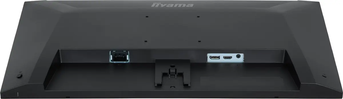 IIYAMA ProLite X2791HS-B1 27" Full HD monitors Photo 18