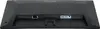 IIYAMA ProLite X2791HS-B1 27" Full HD monitors Photo 18