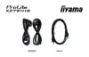 IIYAMA ProLite X2791HS-B1 27" Full HD monitors Photo 19