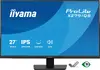 IIYAMA ProLite X2791QS-B1 27" Quad HD monitors Photo 2