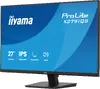 IIYAMA ProLite X2791QS-B1 27" Quad HD monitors Photo 6