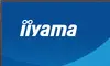 IIYAMA ProLite X2791QS-B1 27" Quad HD monitors Photo 8