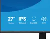 IIYAMA ProLite X2791QS-B1 27" Quad HD monitors Photo 12